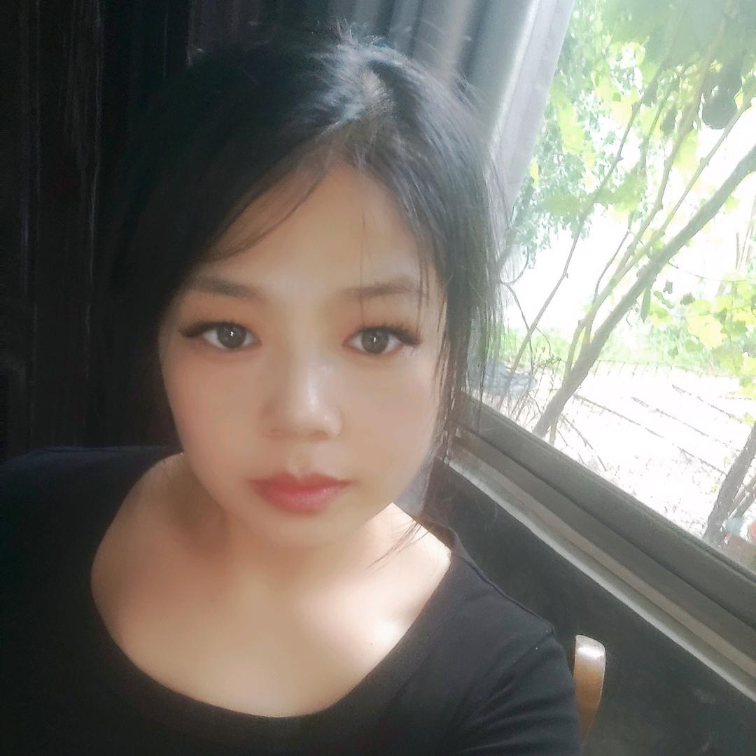 @@大🥯田🌱🎤