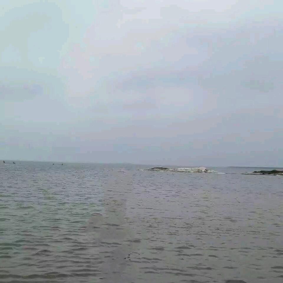 石宝超市