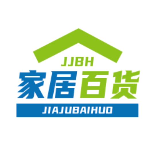 宁宁家居百货