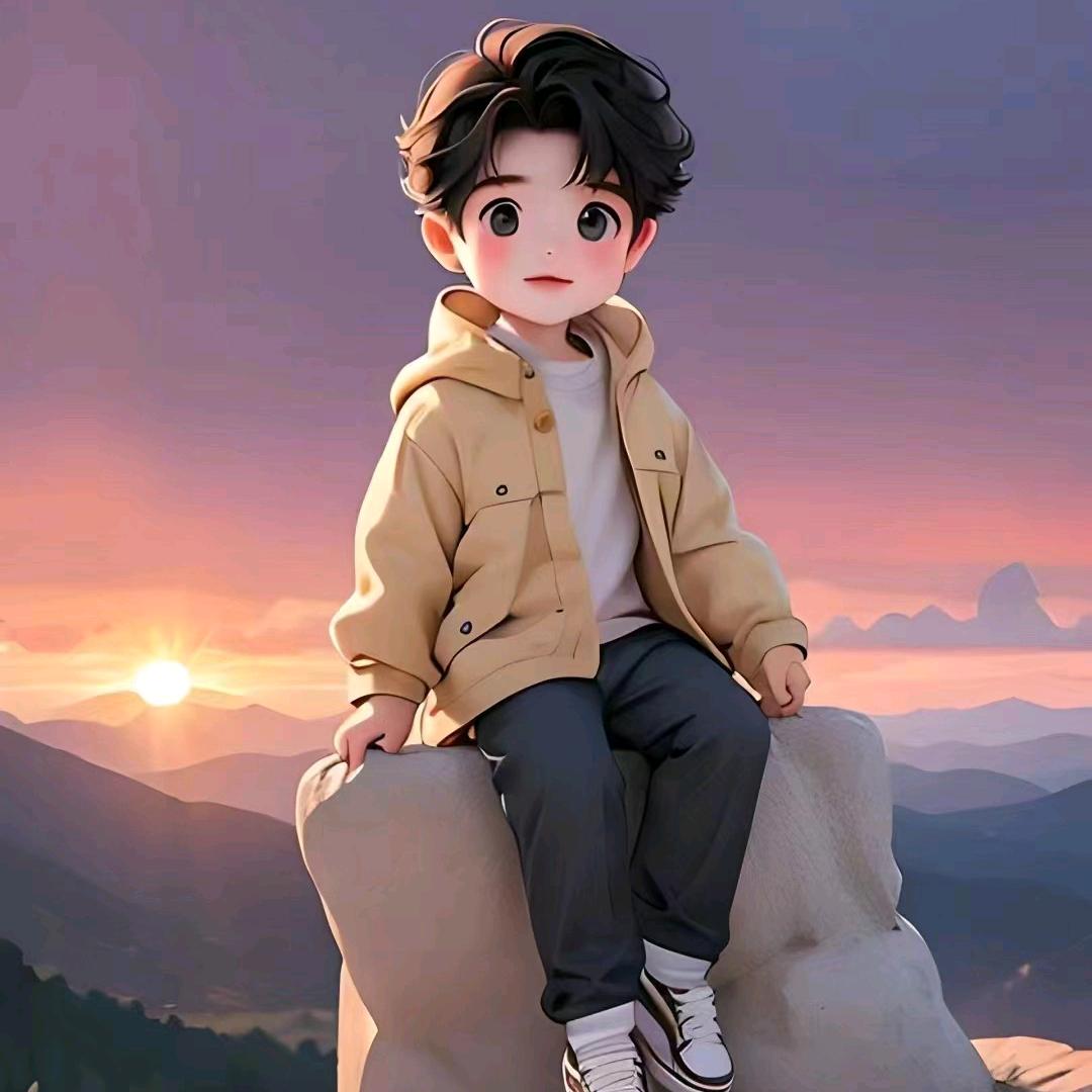阿淞