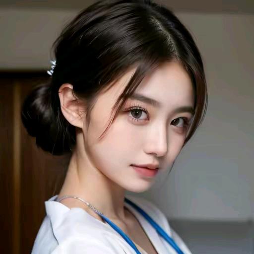 李天就