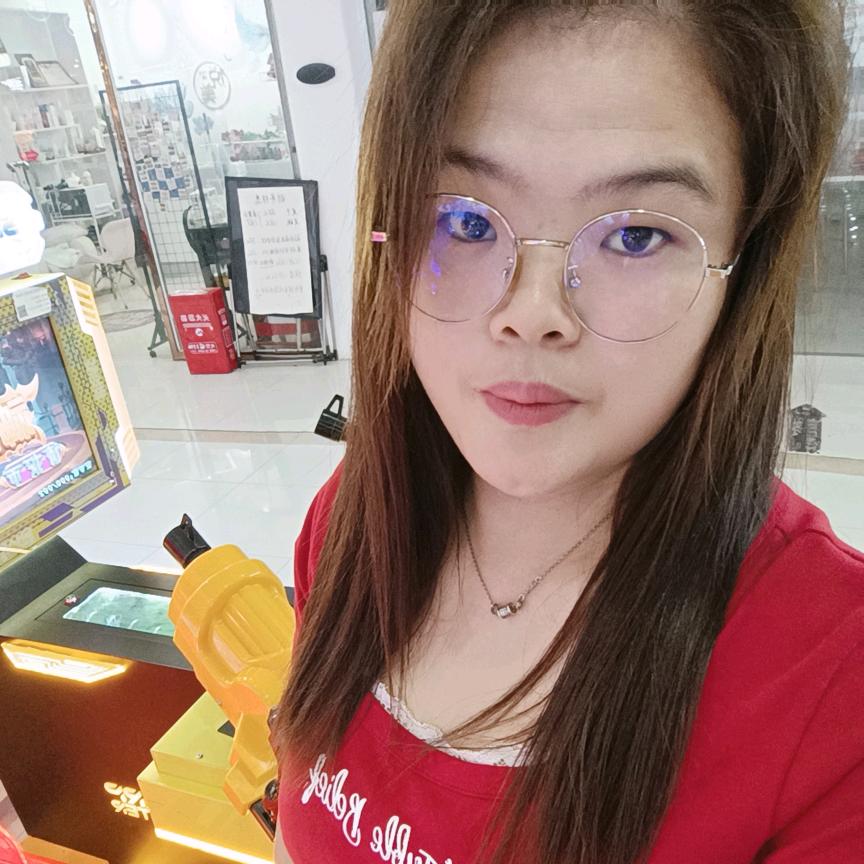 从头再来@@@江西妹子