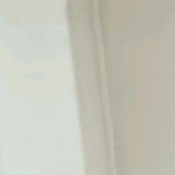 妞妞