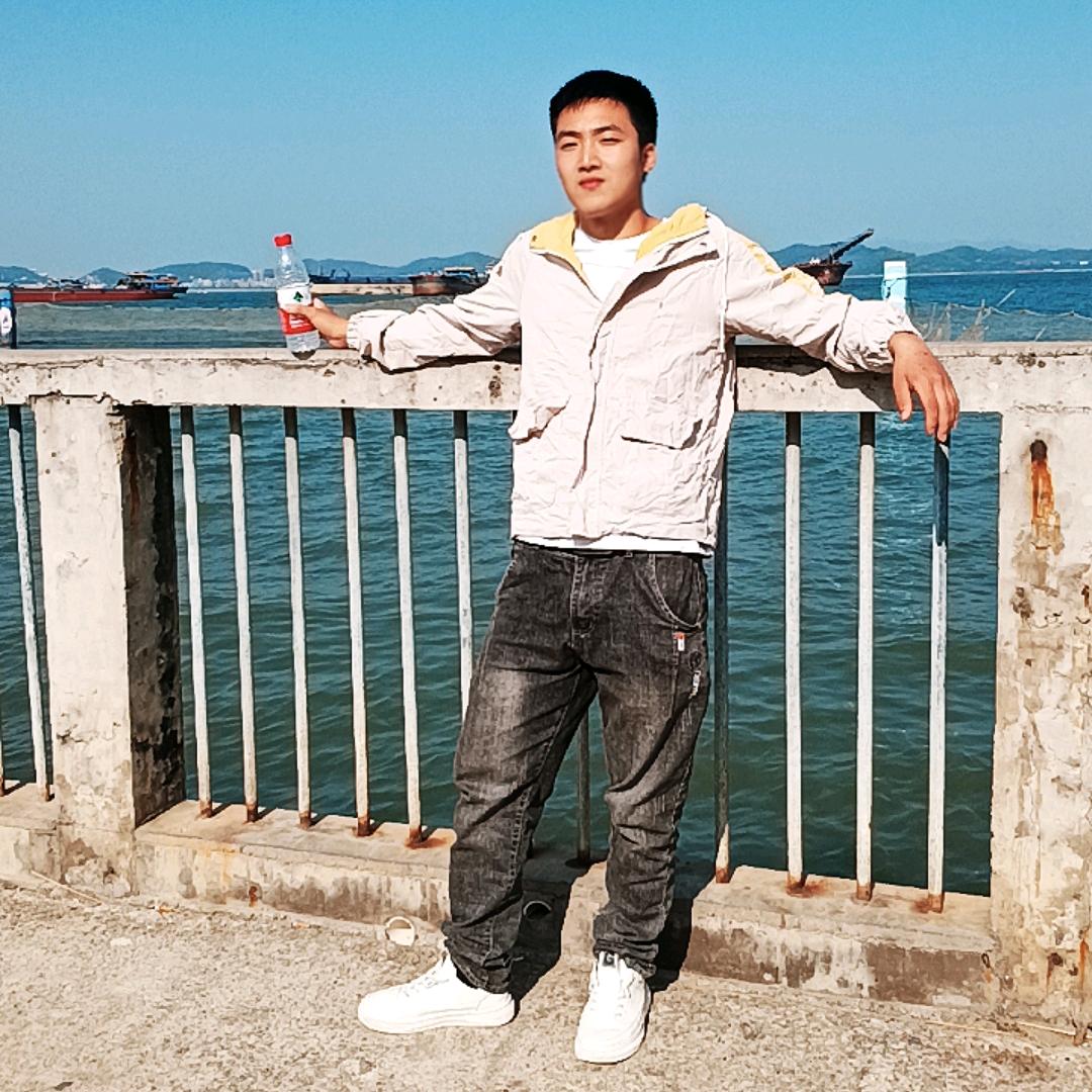 果园计划走乡村