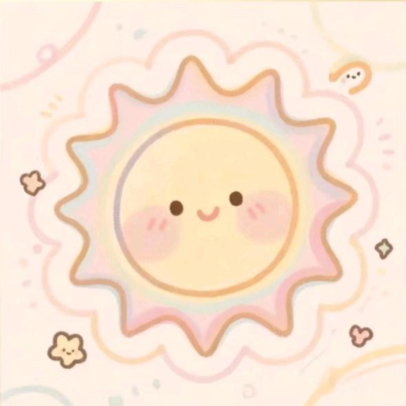 千玺祝我招财又进宝