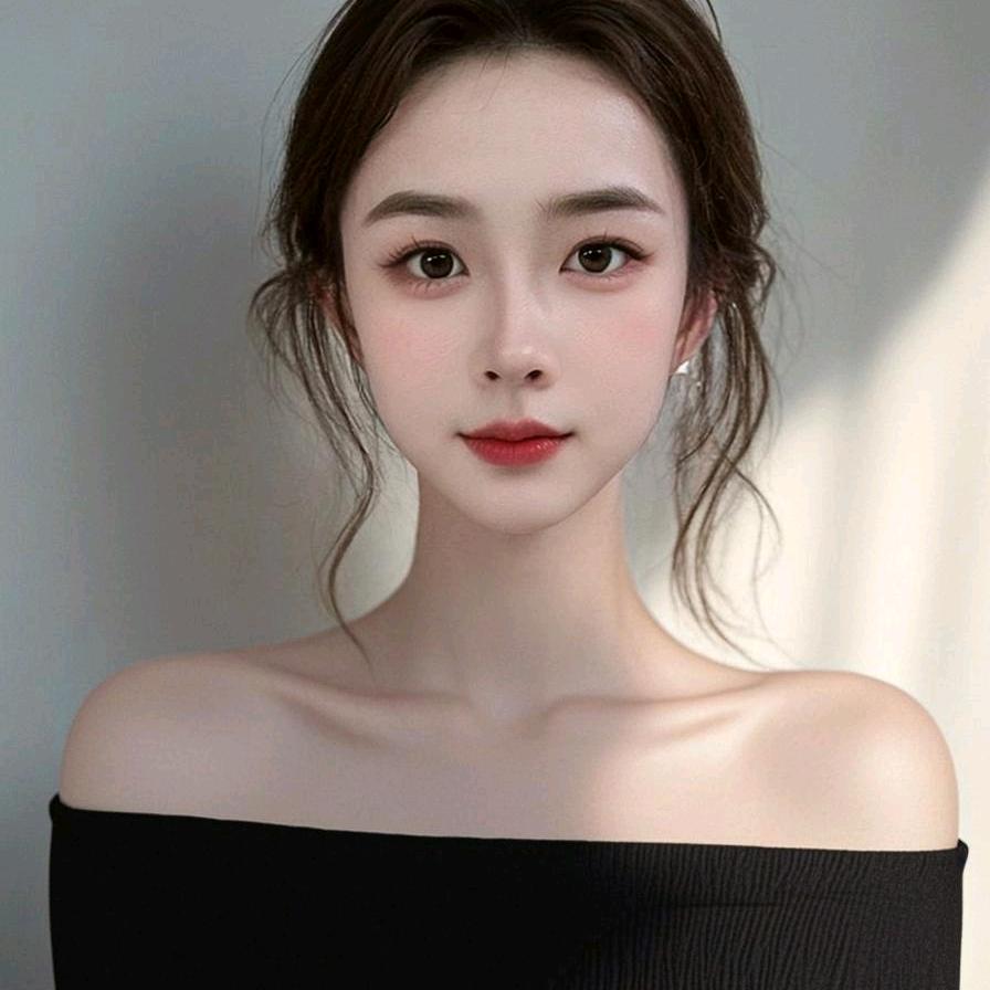 薛小福💐