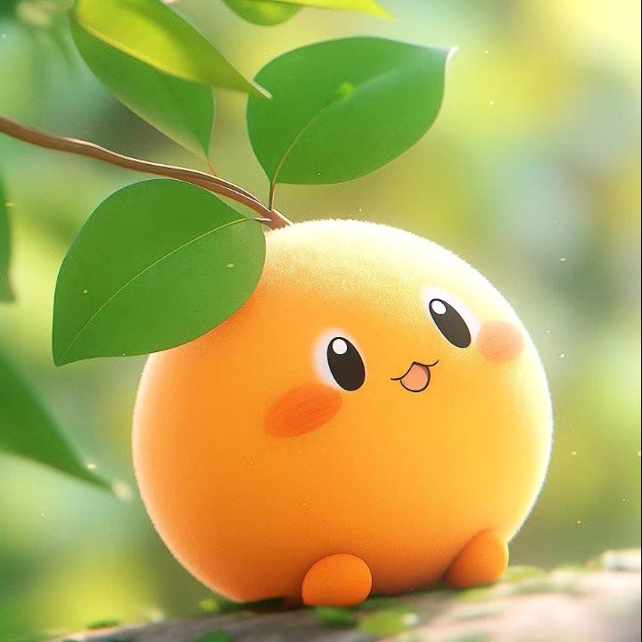 欢喜