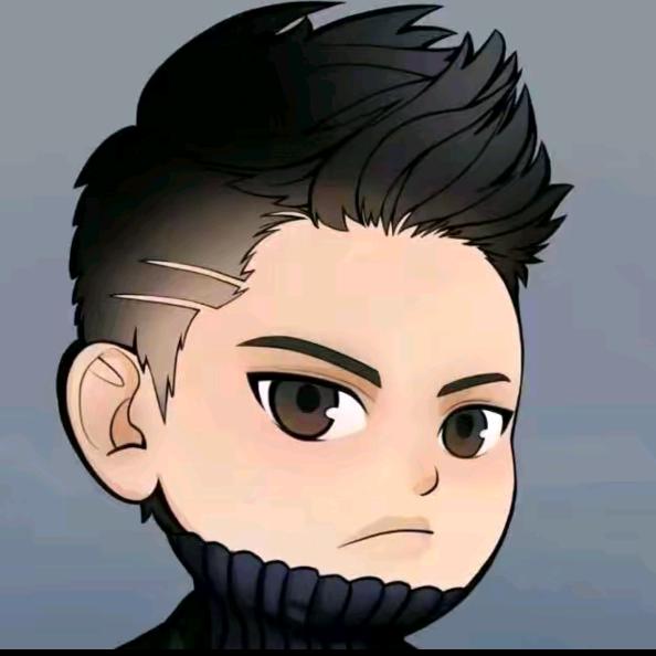 衣哥直播返场好物推荐的头像