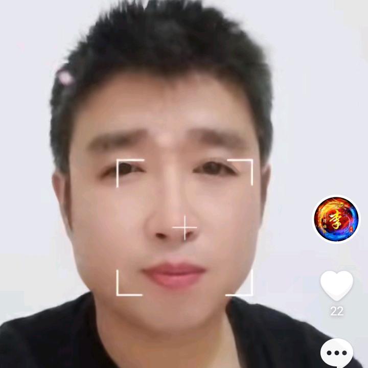 家电侦探小李哥