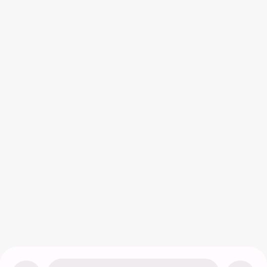 用户887820180715