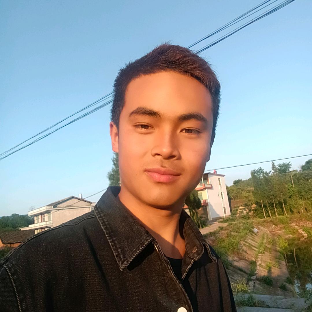 王忠宗