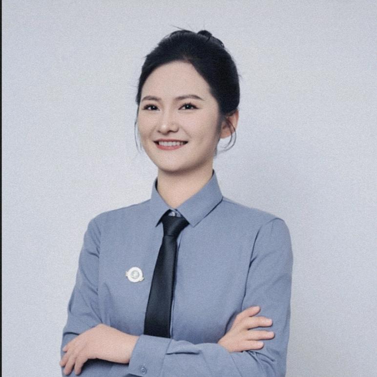 淮北小明选房师