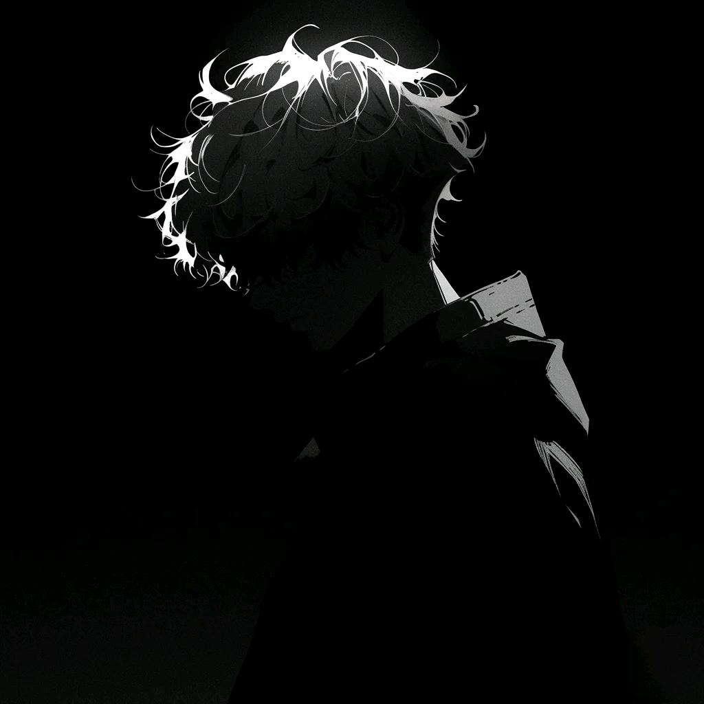 @001