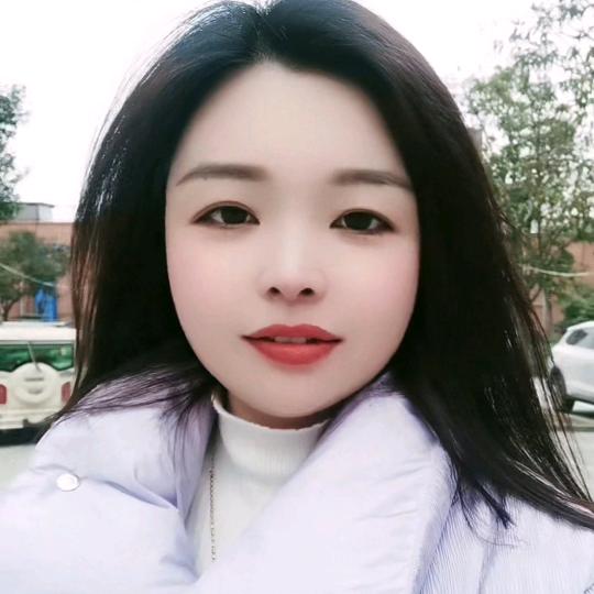 红姐说猪