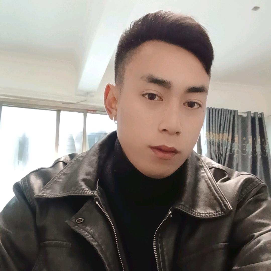 国民男神  王者荣耀