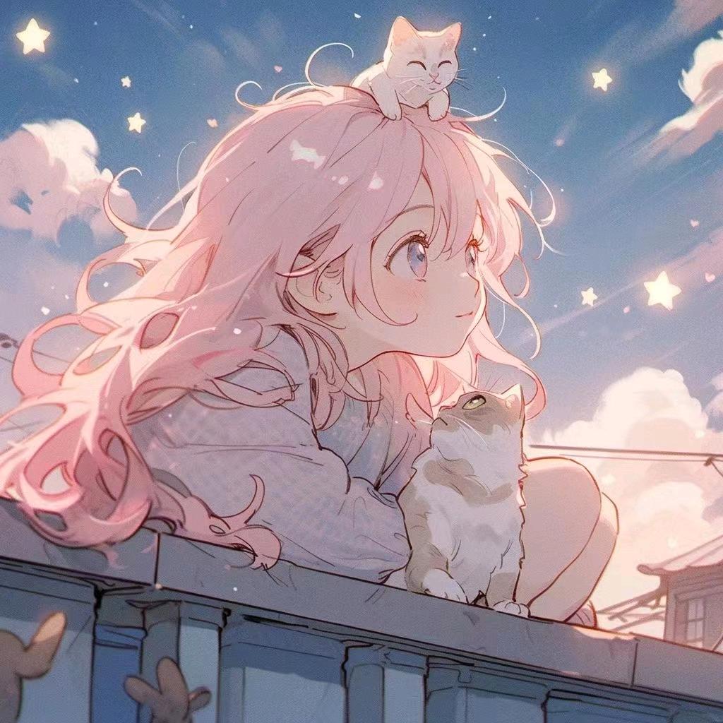 南希