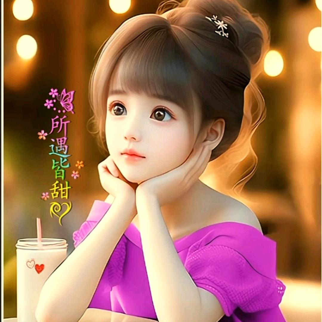 🥀忘却过往💞ღ