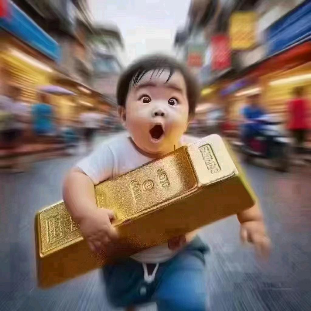 阳熠714