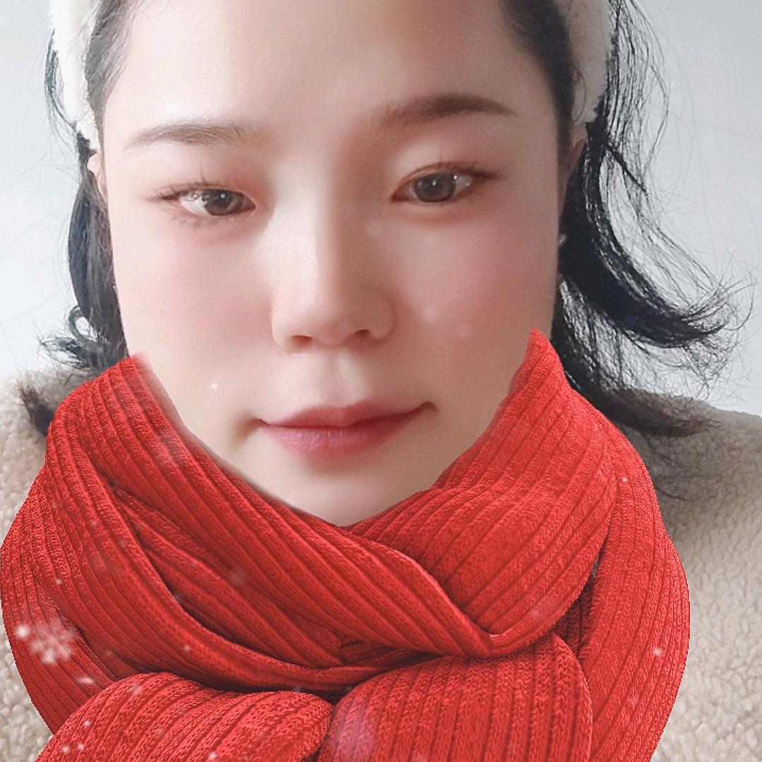 太康网红娘雅静