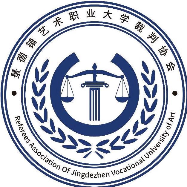 jy裁协