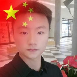 以梦为马