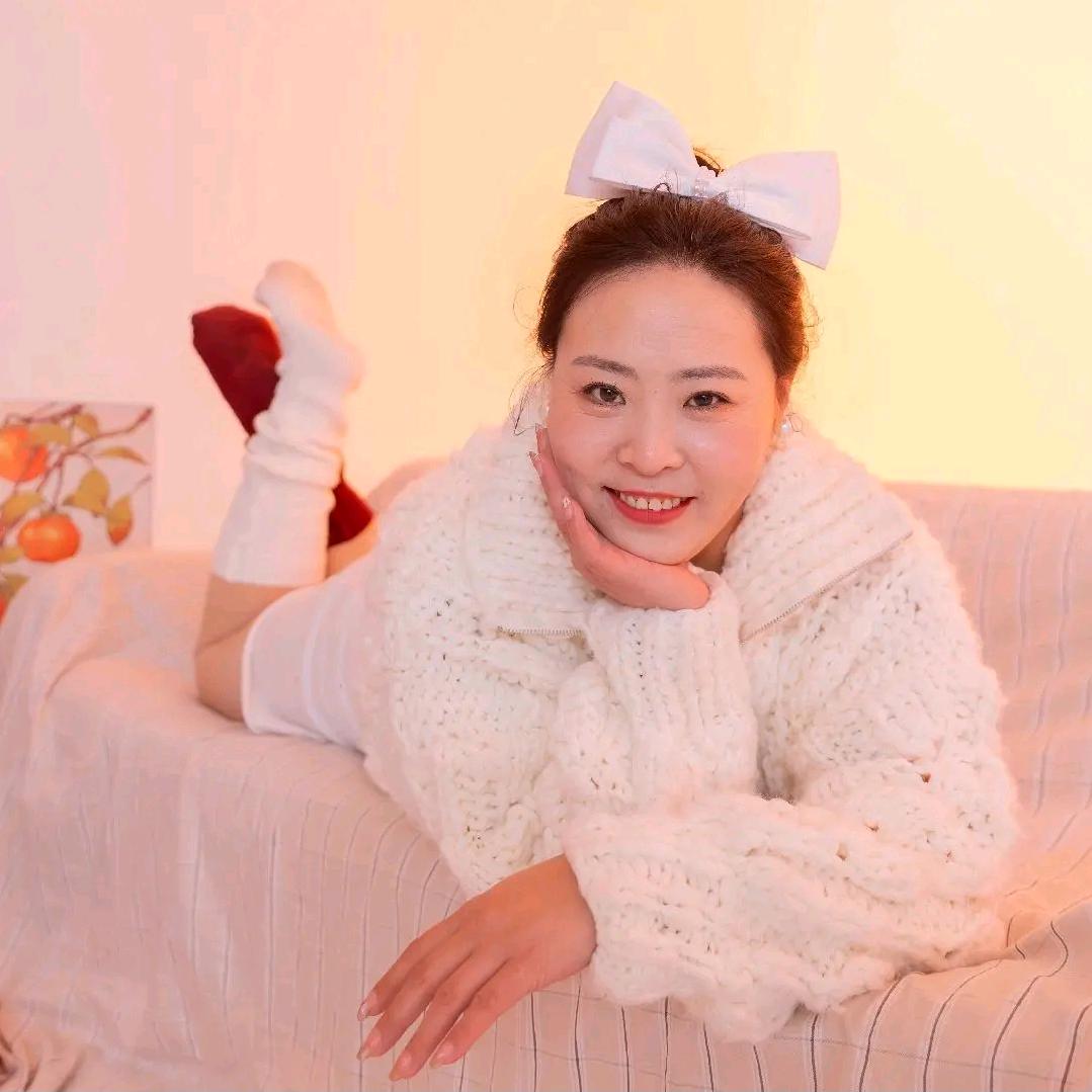 💖小蜜蜂🐝💖
