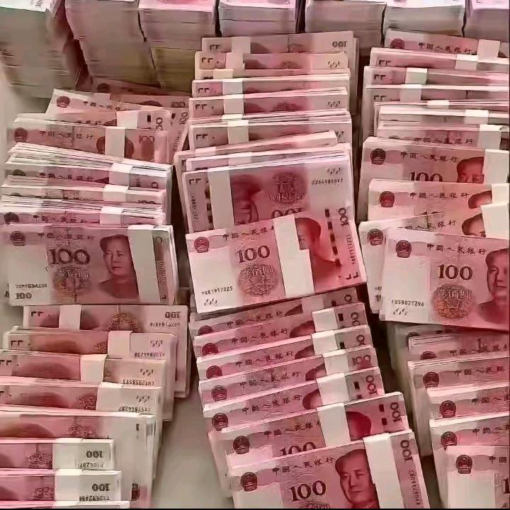 情意蒙蒙