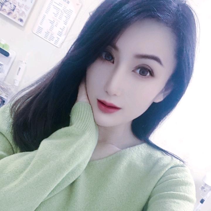 如意
