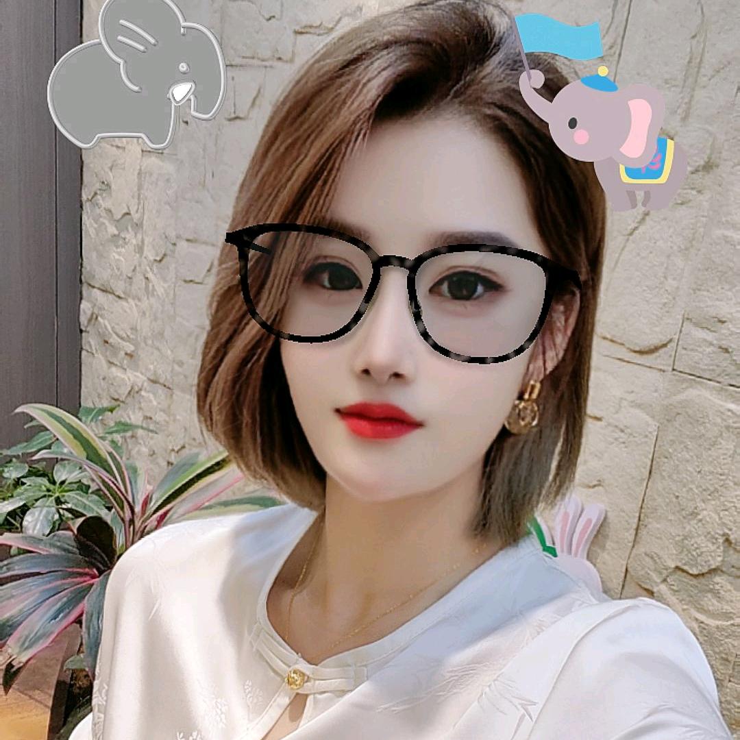 王美骄
