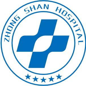六安中山🏥健康顾问