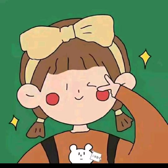 粒粒老师