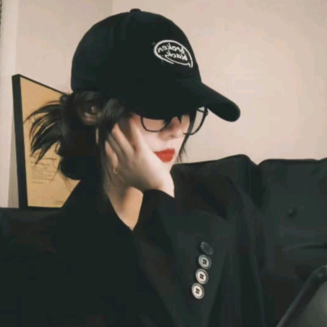 珠珠奶茶～