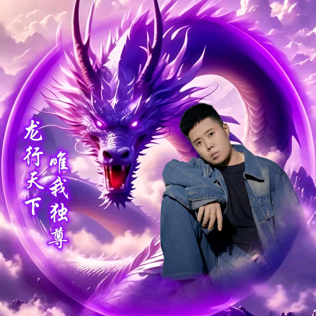 百万陈（的故事）