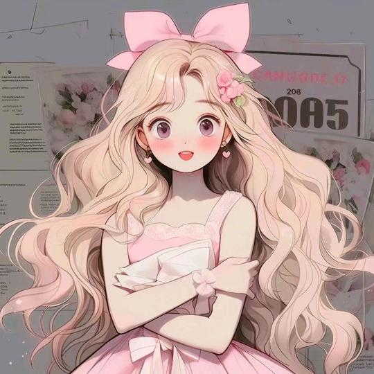 泡泡ﻬ