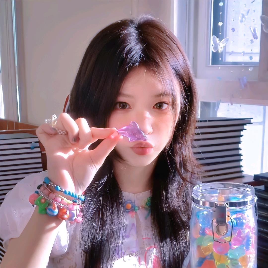 再来一杯冰美式Ivy_