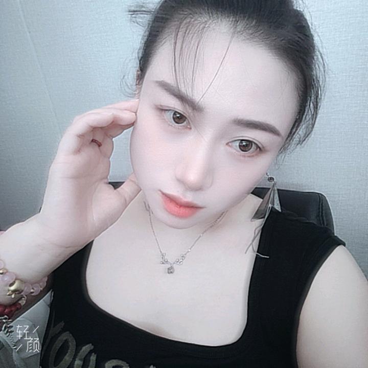 💅🏻岳阳乌苏👑