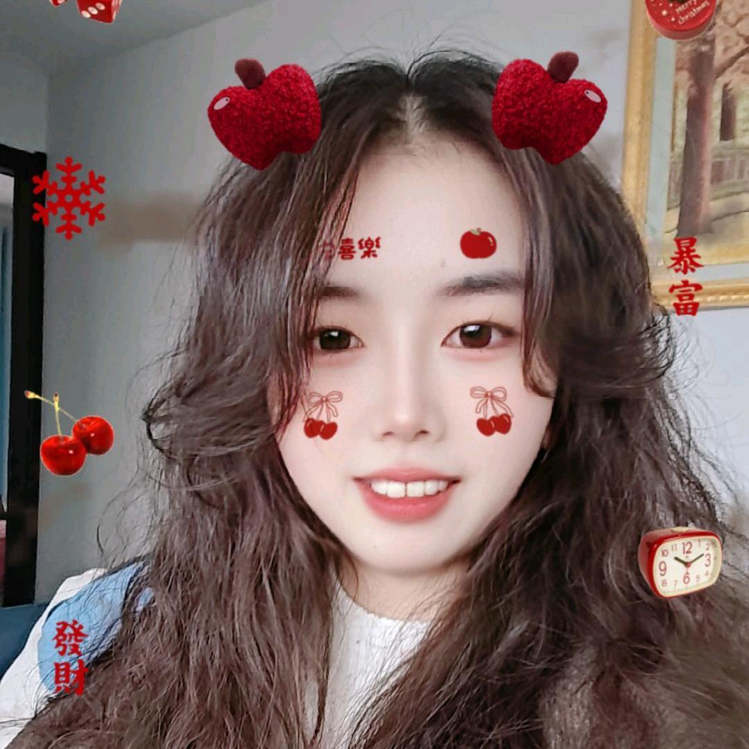 佳田叁姑娘玉红农机分享