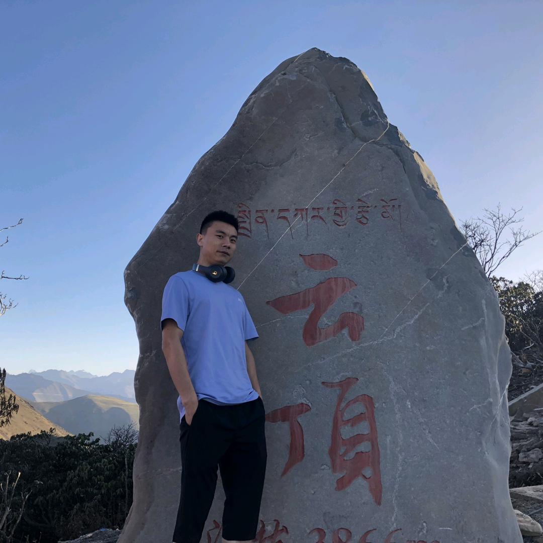 ᰔᩚ战友还记得吗