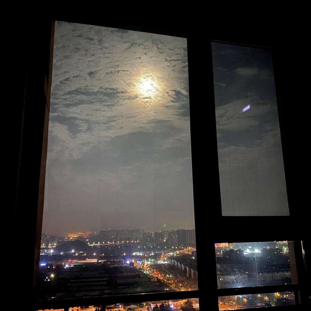 路边小飞闯王(烧烤)