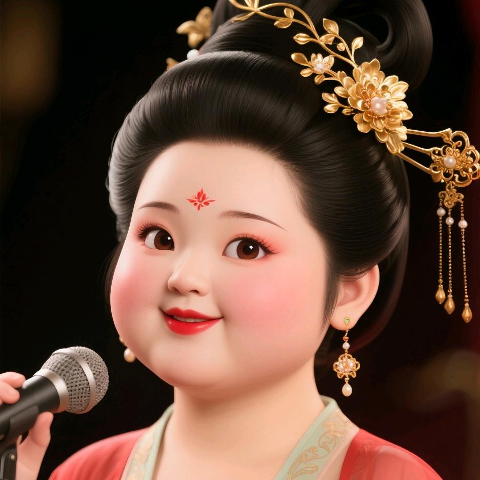 秀姐好物