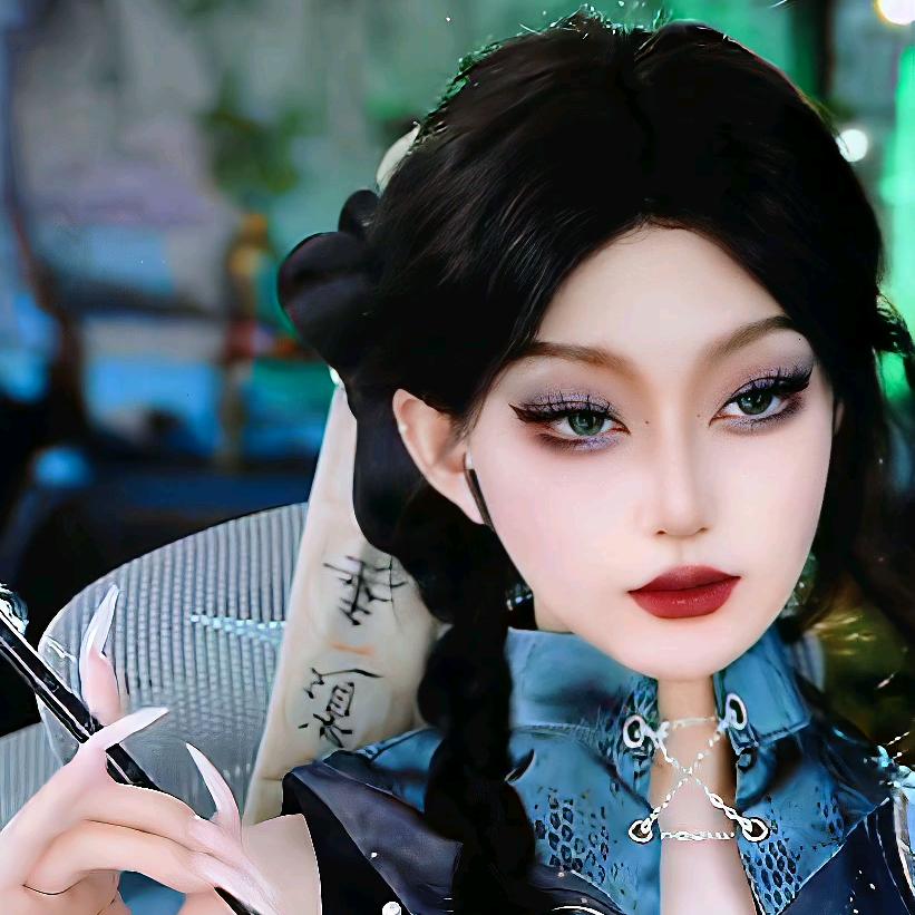 风过江815👻👻🔥