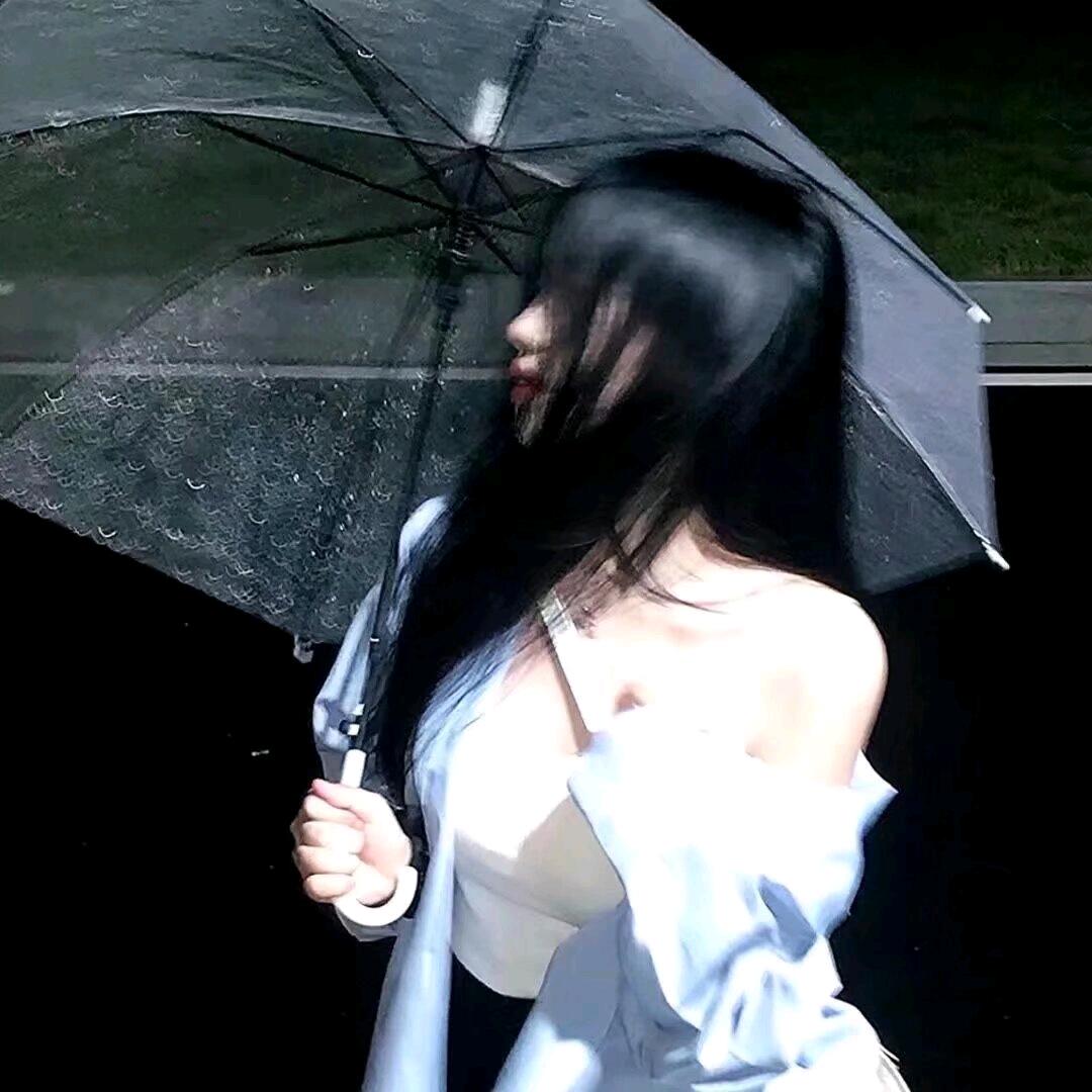 @凯凯 （关回）
