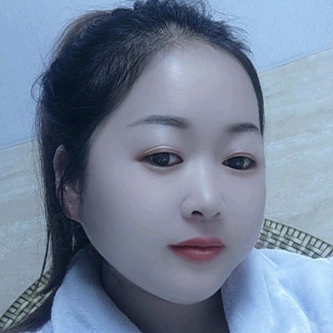 云南妹子（518）