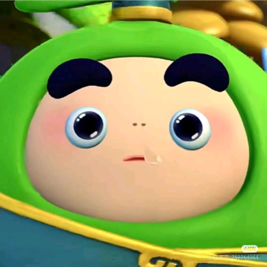 陆小果