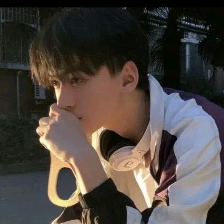 小竹子
