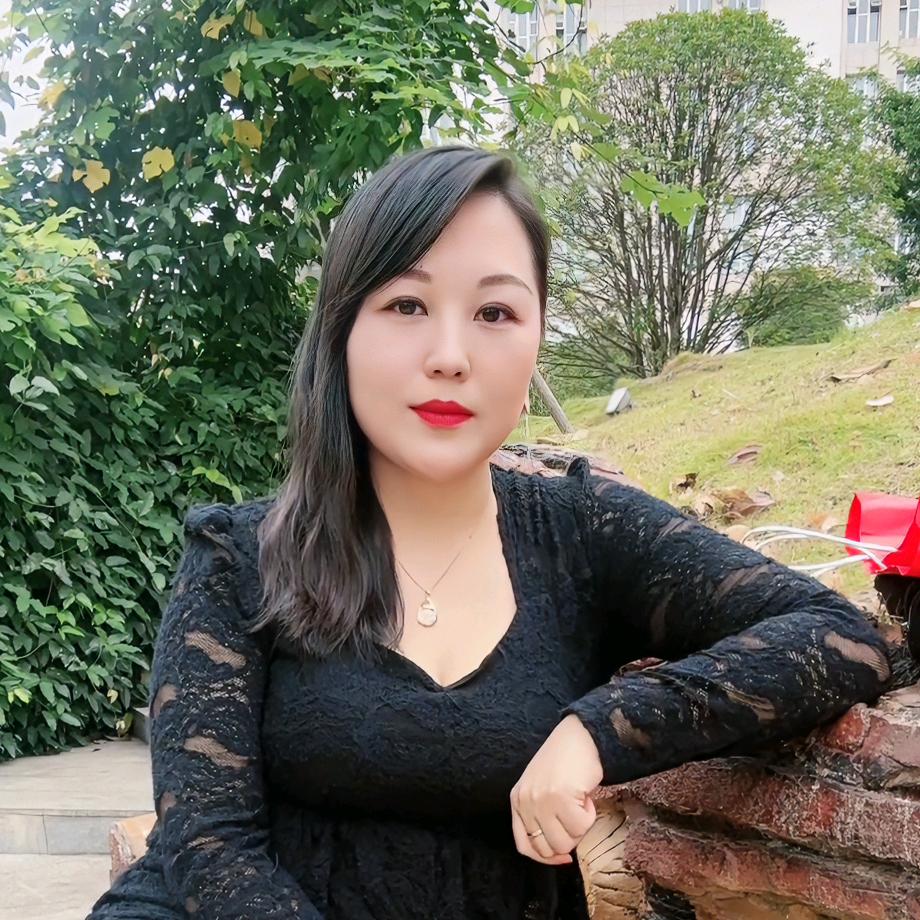 英子（单亲）
