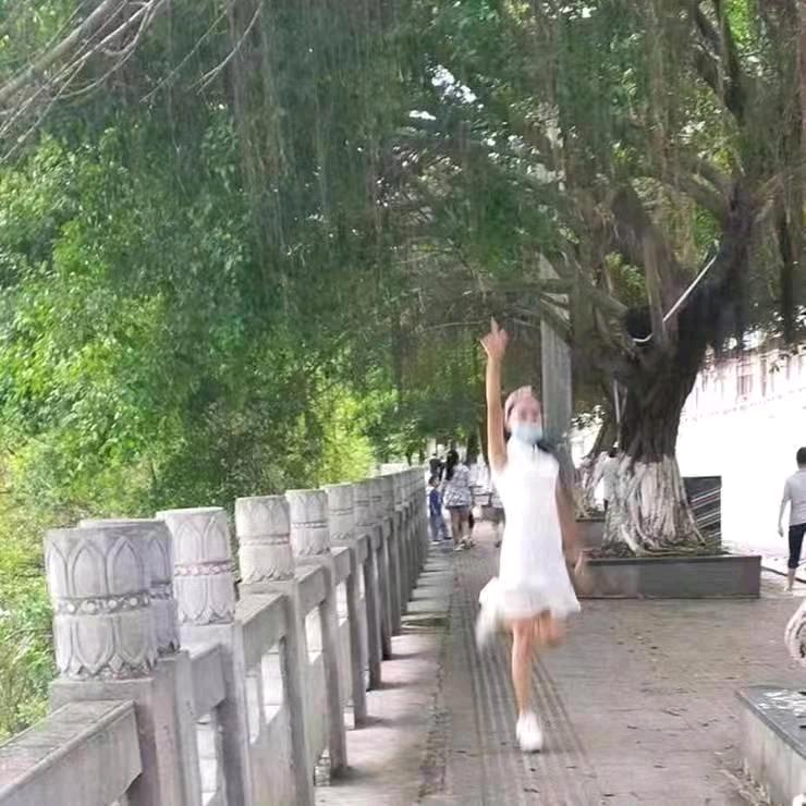 🌸花🌸开  花🌸落@