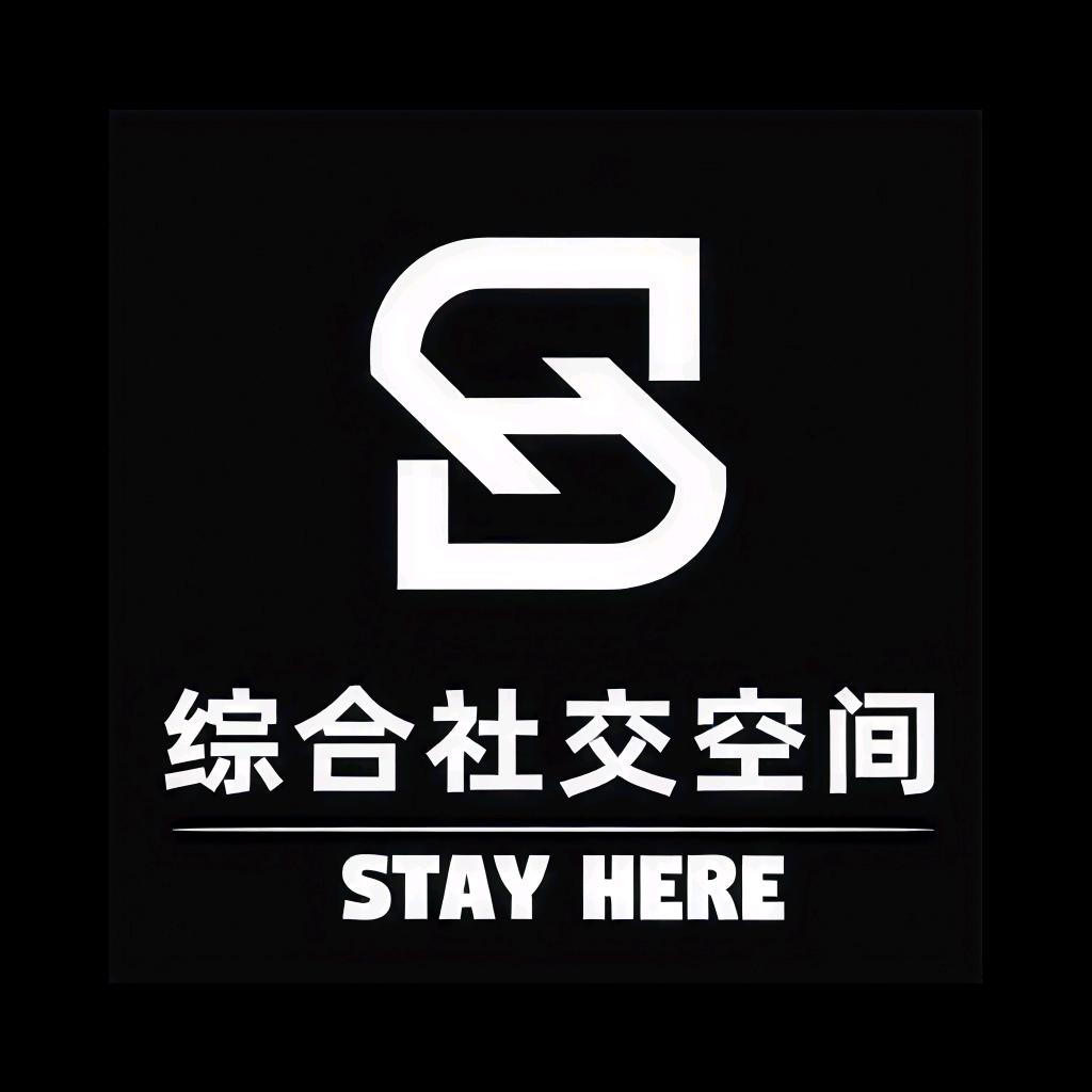 StayHere