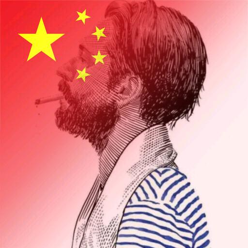 小天哥