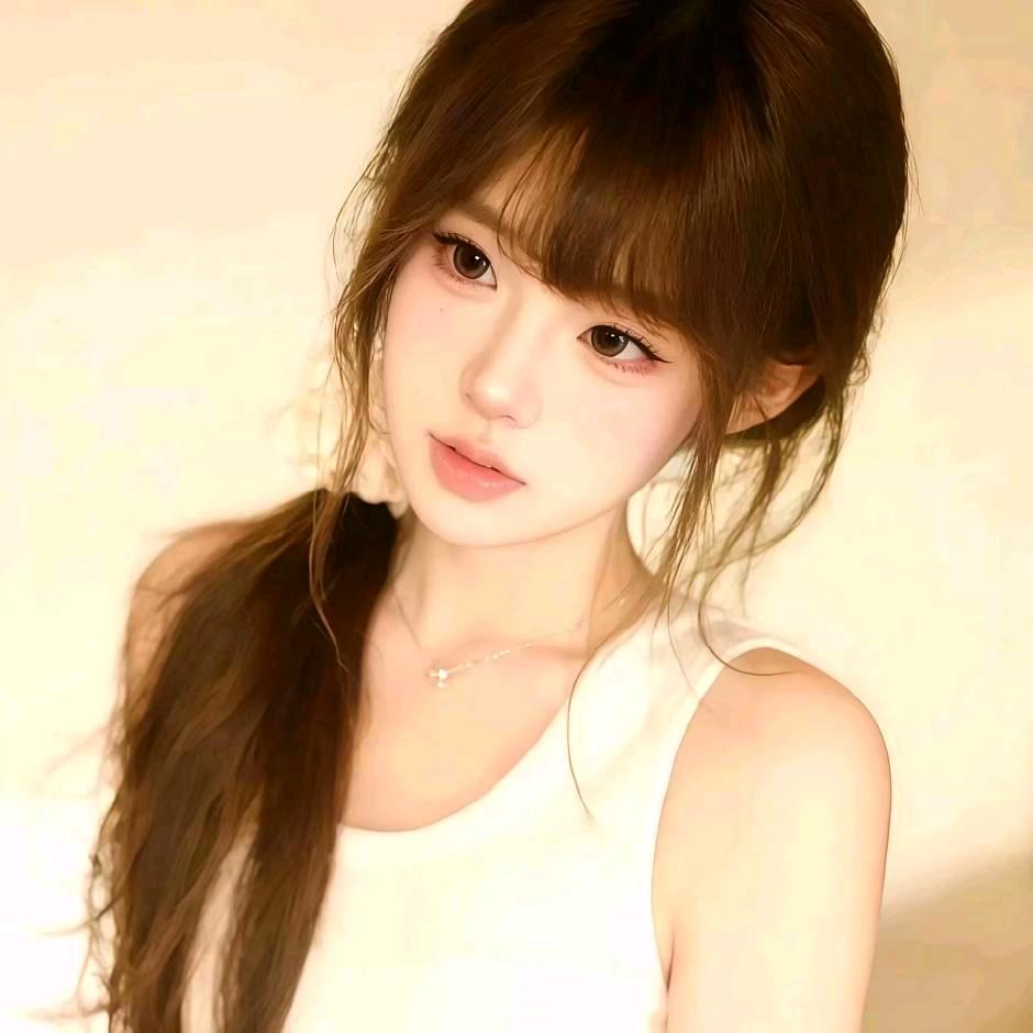장댄